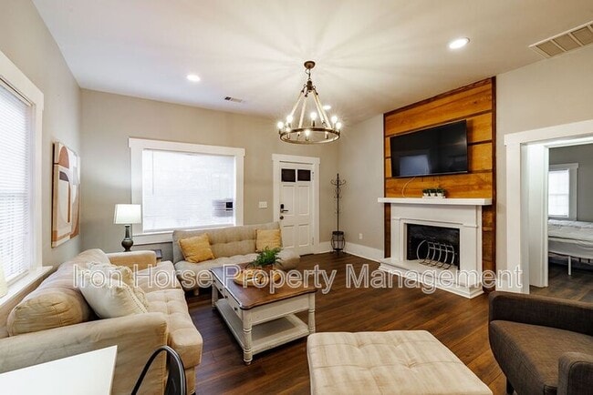 Photo - 1760 Old West Broad St