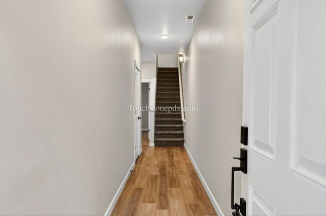 Photo - 3859 SE 92nd Ave