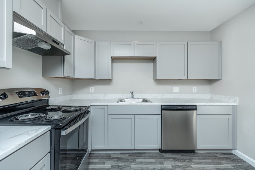 C2-Kitchen