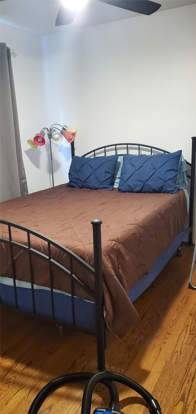 Photo - 1220 Berkeley St