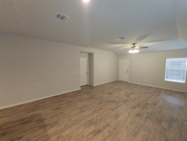 Photo - 14323 Galiant Run Ln