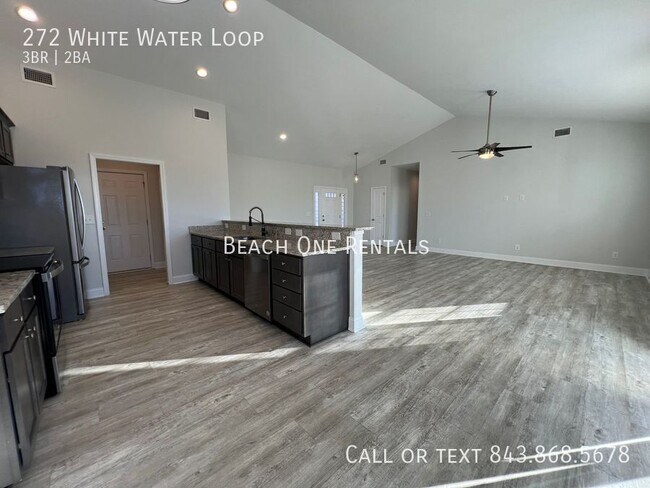 Photo - 272 White Water Loop