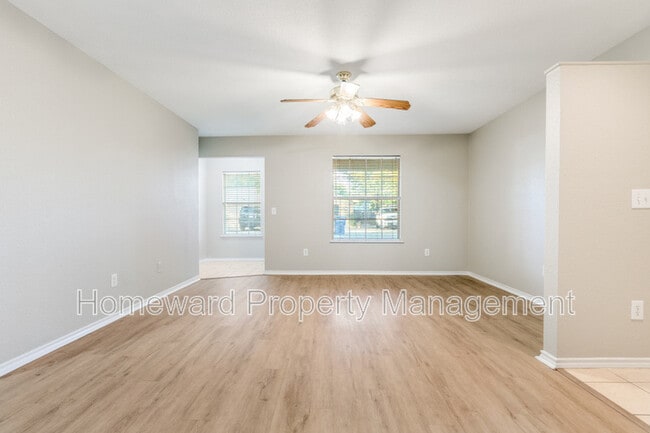 Photo - 204 Gerrish St