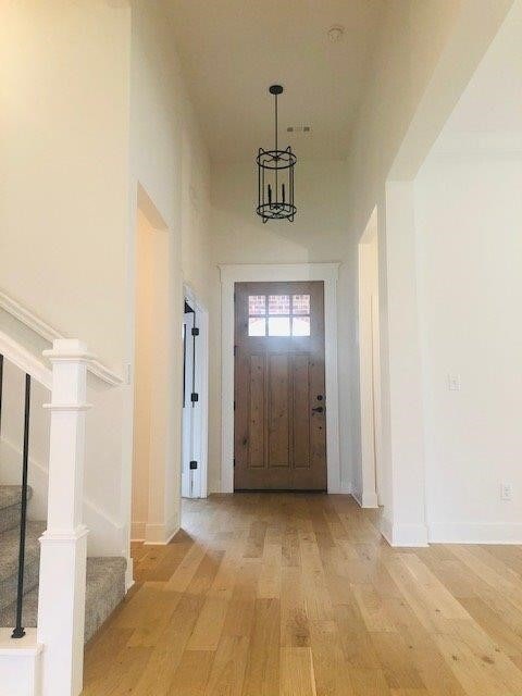 Photo - 1711 Cherrie St