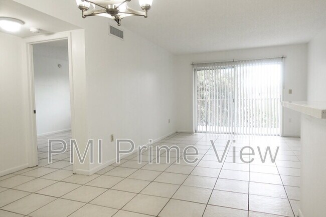 Photo - 15221 SW 80th St Unit #204