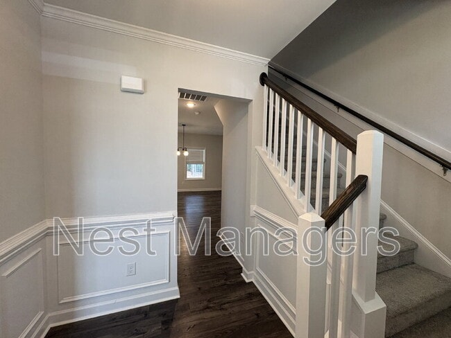Photo - 187 Timber Skip Dr