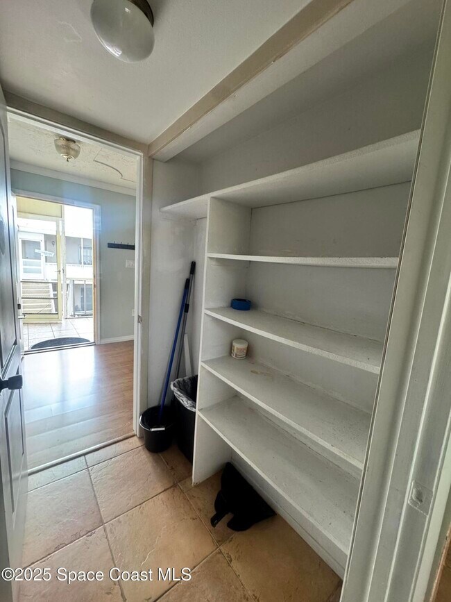 Photo - 3135 Shady Dell Ln Unidad 220