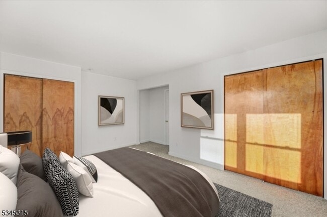 Photo - 1 Gaston Ave