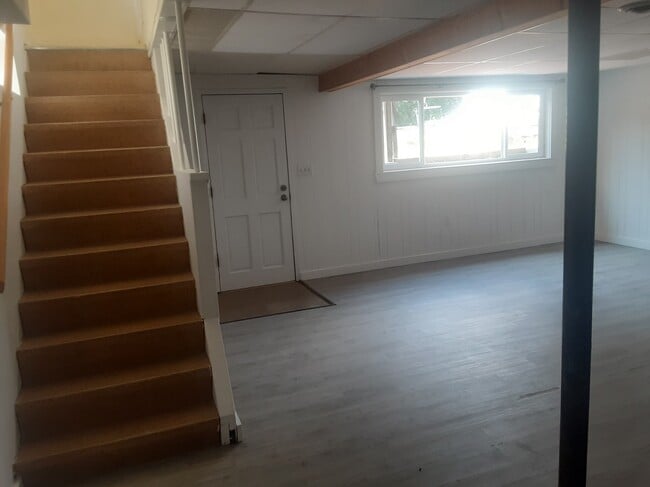 Photo - 3329 Sashabaw Rd Unit #1