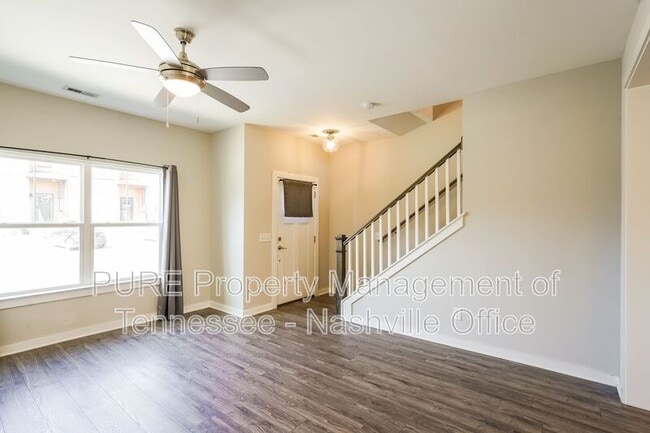 Photo - 2402 Danilynn Dr