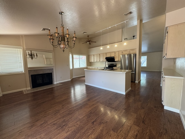 Photo - 7692 E Dayview Cir