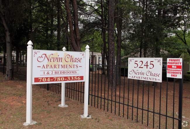 Photo - Brightside Apartments