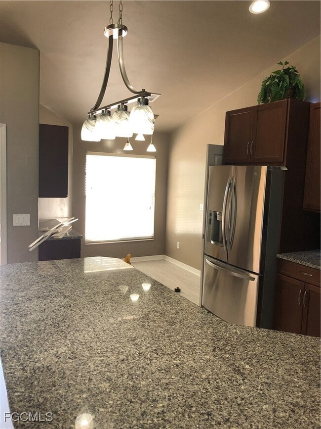 Photo - 7500 Cameron Cir