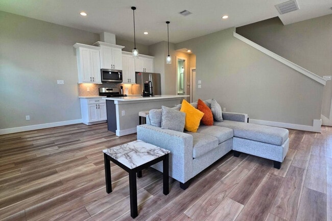 Photo - 8324 Curry Rd Apartment Unit ID1228882P