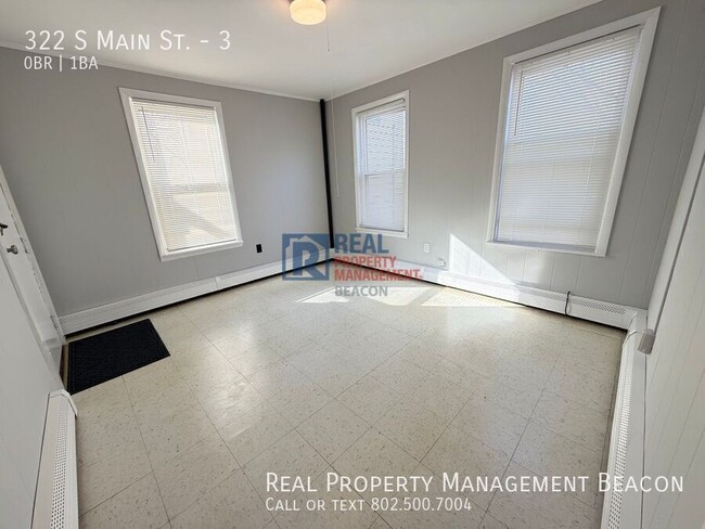 Photo - 322 S Main St Unit 3