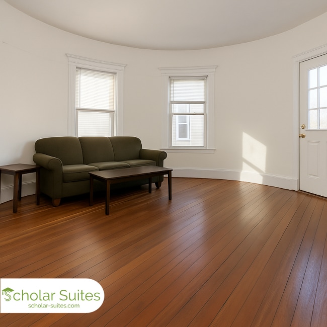 Photo - 42 Brainerd Rd Unidad 2