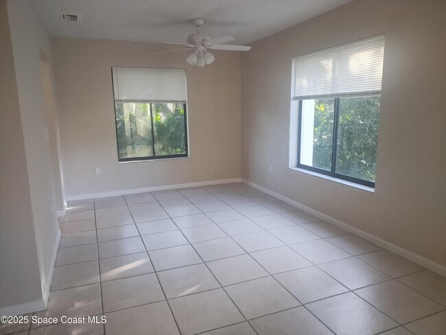 Photo - 200 International Dr Unit 312