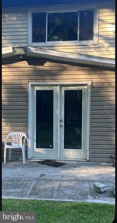 Photo - 4201 Kilbourne Dr