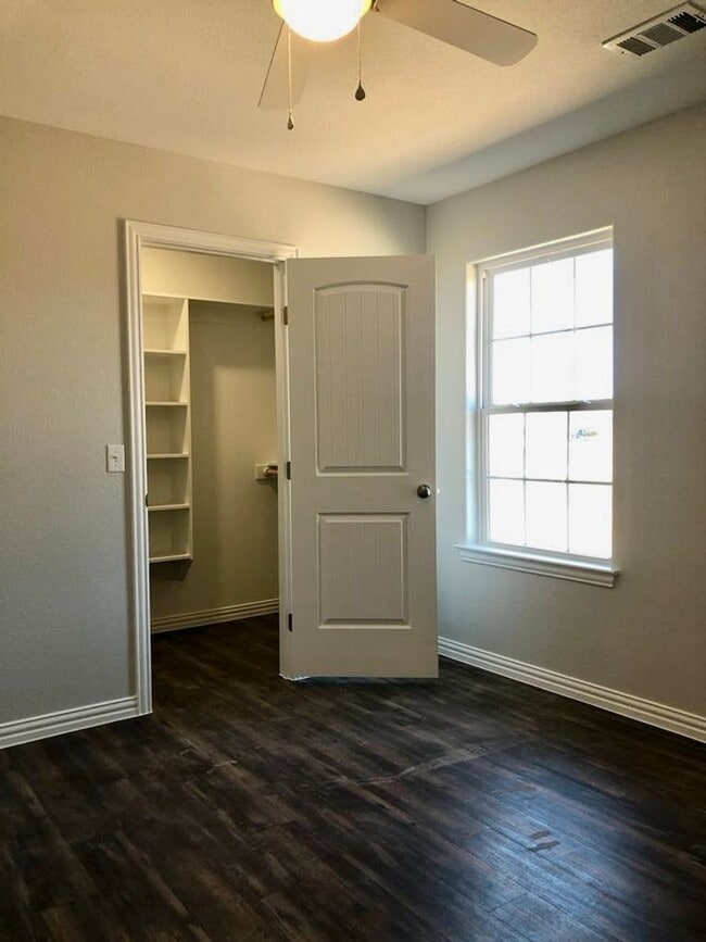 Photo - Spacious 3/2 in Durant School District