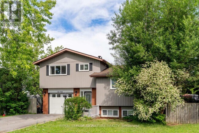 Photo - 278 Arden Dr