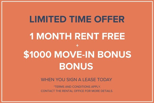 Photo - Nell’s Place