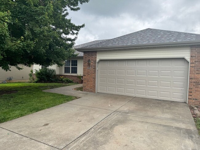 Photo - 3 Bedroom | 2 Bathroom | 2 Car Garage
