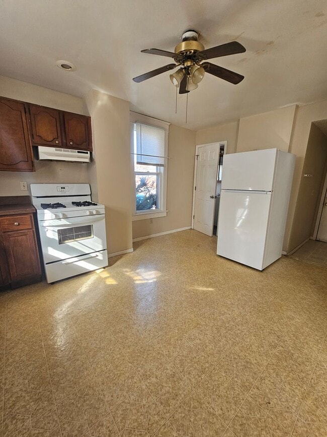 Photo - 349 10th St Unit 349 10th St.