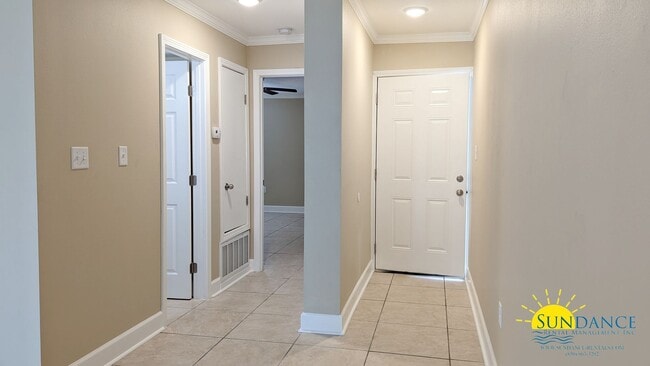Photo - Adorable 2 Bedroom Condo in Fort Walton Beach!
