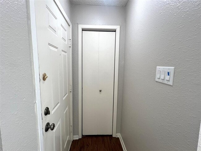 Photo - 2018 W Rundberg Ln Unit 8B