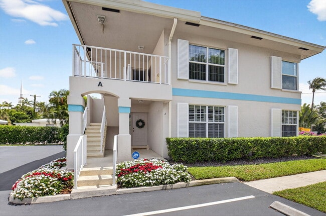 75 Venetian Dr Unit A-2