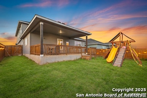 Photo - 163 Porcupine Ln