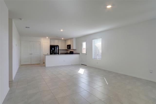 Photo - 14004 Birch Farm Dr