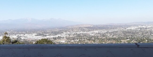 Photo - 14662 Horticultural Dr