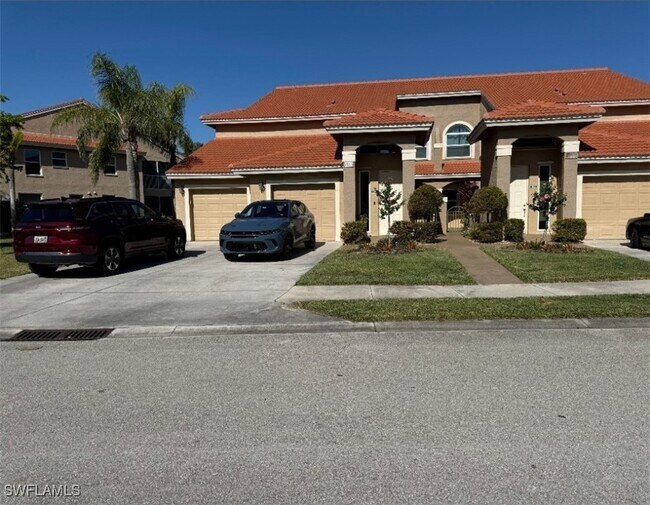Building Photo - 2525 Aspen Creek Ln Unit 101 Rental