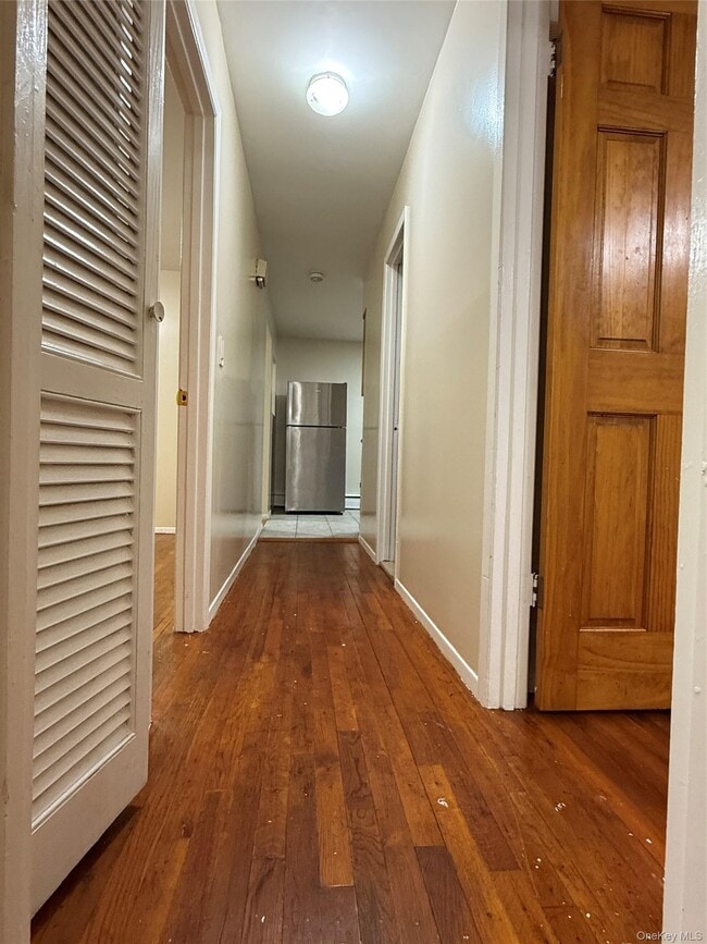 Photo - 15 Meriam St Unit #A (First Floor)