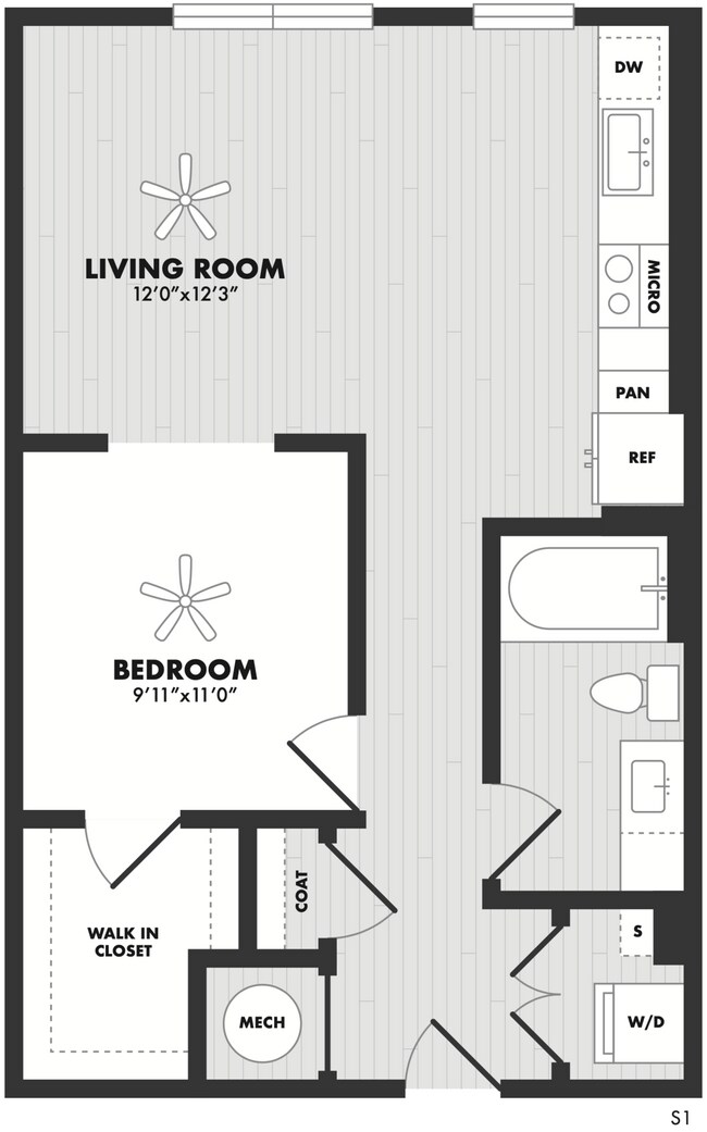 Photo - Alexan Grove