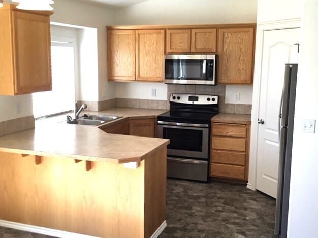 Photo - 547 E Wild Lilac Ct