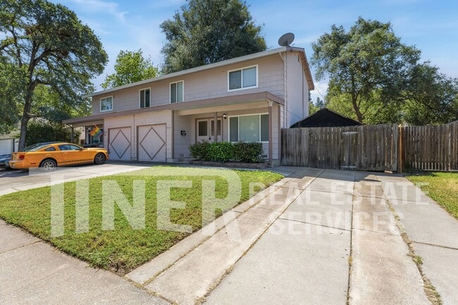 Photo - 6167 Oakgreen Cir