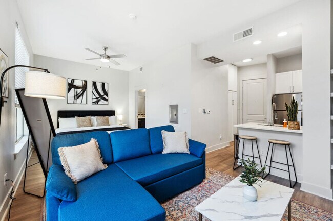 2901 Indiana St Unit SI ID1289463P