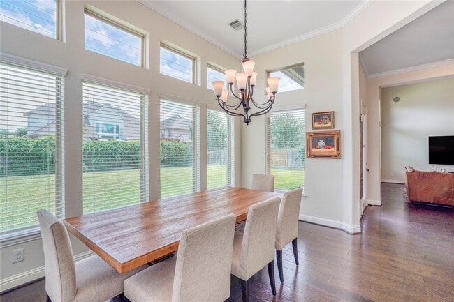 Photo - 6318 Sunstone Falls Ln