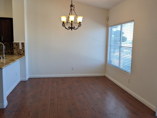 Photo - INVITING CONDO WITH OPEN FLOOR PLAN IN NORTHEAST LAS VEGAS