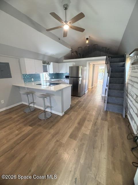 Photo - 210 Sandpiper Dr