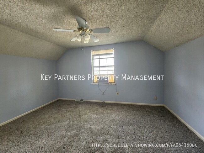 Photo - 9110 W 102nd St