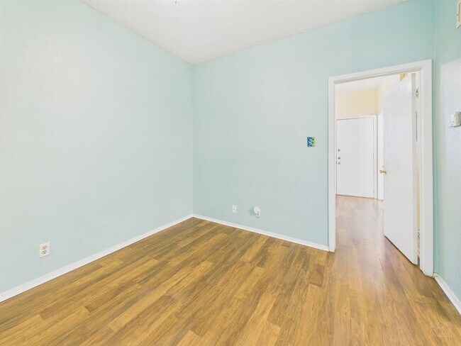 Photo - 3316 Guadalupe St Unit 220