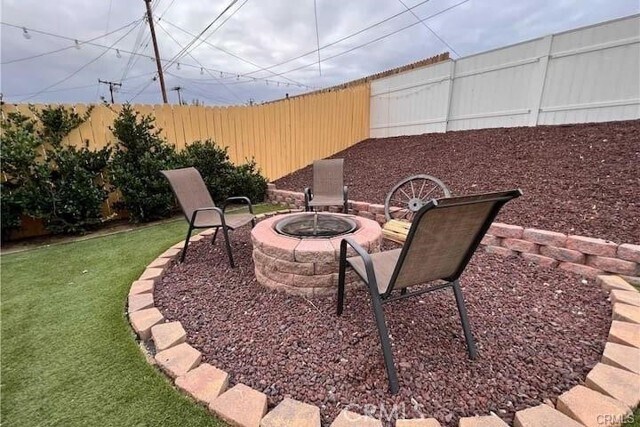 Photo - 13042 Chestnut Ave