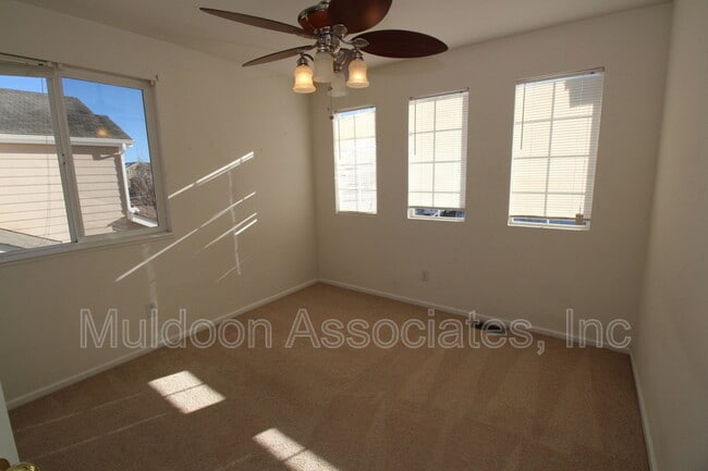 Photo - 2312 Sage Grouse Ln