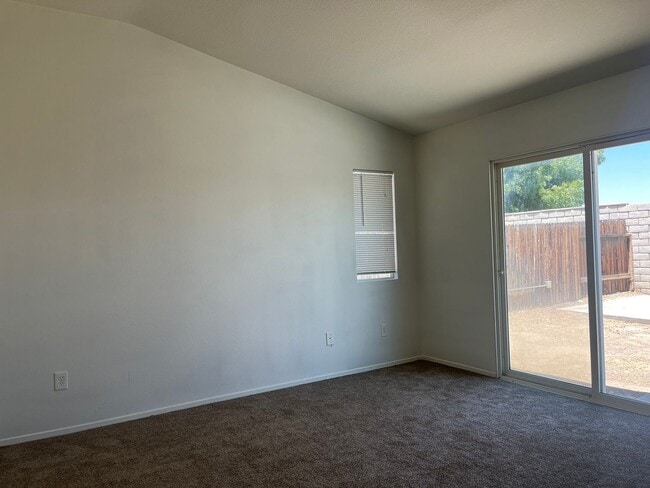 Photo - Beautiful 3-Bedroom Home Coming Soon!