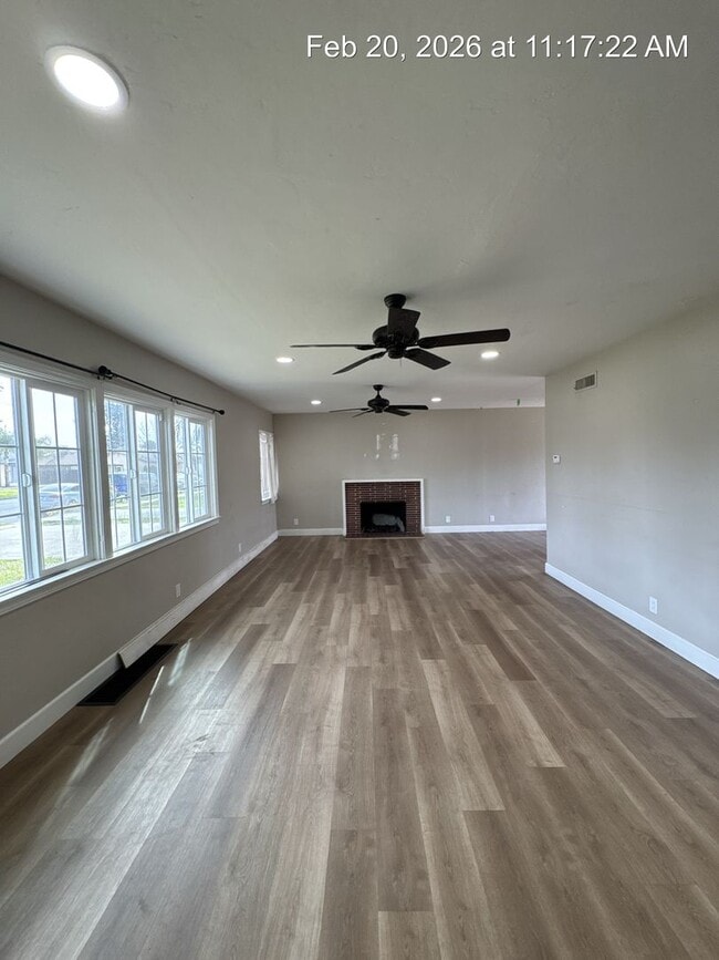 Photo - Dinuba Home Coming Soon!