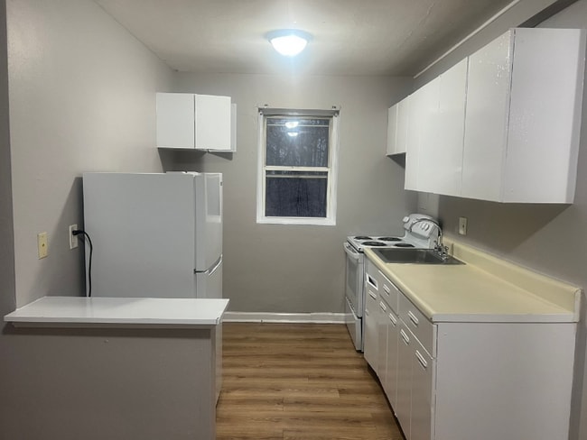 Photo - 13945 Superior Rd Unit 201