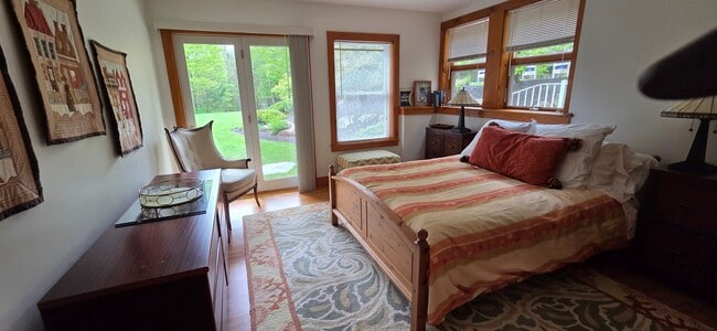Photo - 237 Long Pond Rd Unidad Long Pond